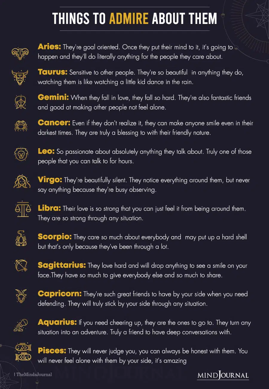 Things-To-Admire-About-The-Zodiac-Signs