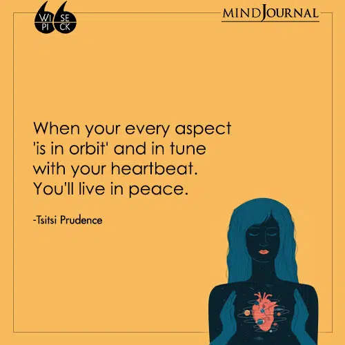 Tsitsi-Prudence-When-your-every-aspect-with-your-heartbeat