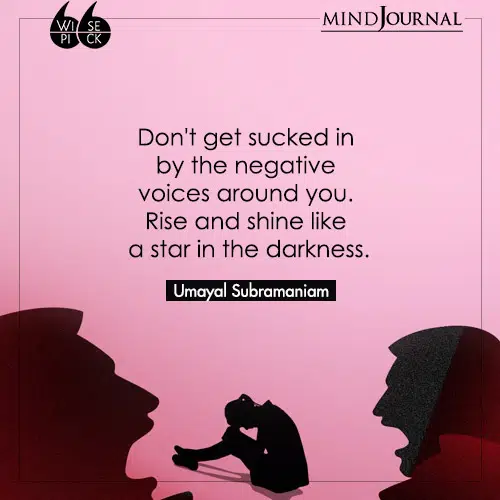 Umayal-Subramaniam-Don_t-get-sucked-in-the-darkness