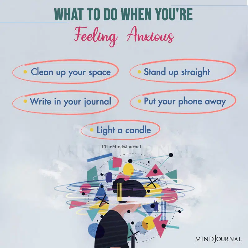 What-to-Do-When-You're-Feeling-Anxious