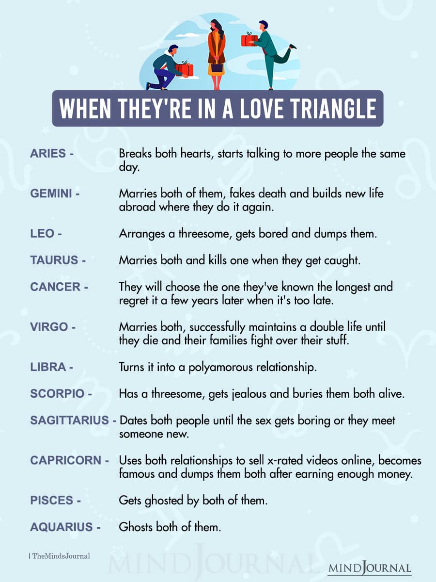 When-Zodiac-Signs-Are-In-a-Love-Triangle