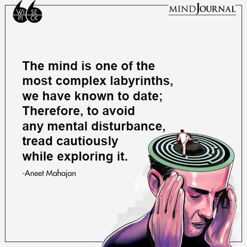 Aneet-Mahajan-complex-labyrinths-mental-disturbance