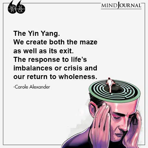 Carole-Alexander-The-Yin-Yang-return-to-wholeness