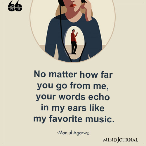 Manjul Agarwal my ears favorite music