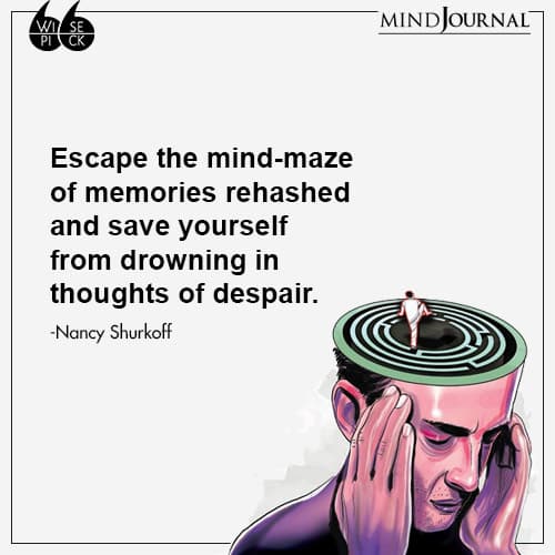 Nancy-Shurkoff-Escape- the-mind-maze