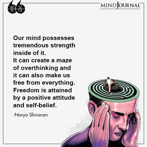 Navya-Shivaram-Our-mind-possesses-tremendous-strength