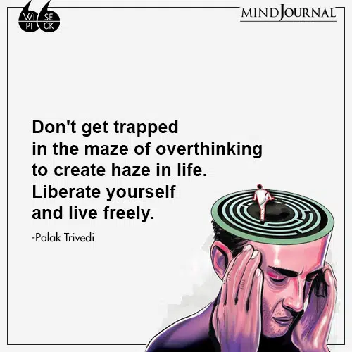 Palak-Trivedi-Dont-get-trapped-Liberate-yourself