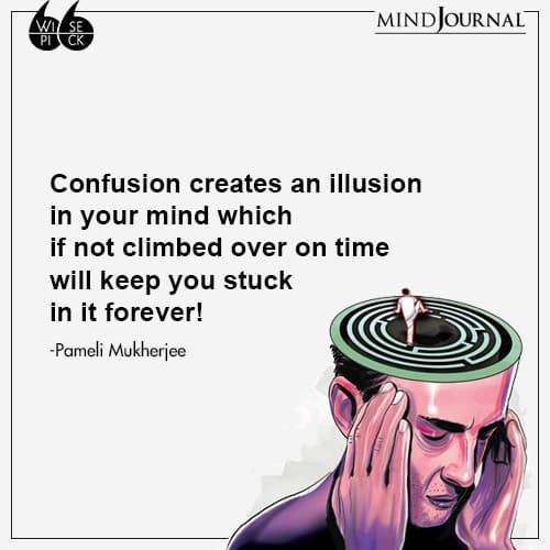 Pameli-Mukherjee-Confusion-creates-an-illusion
