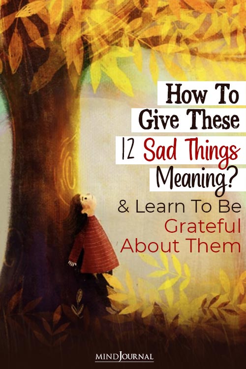 Things Grateful For Going Through Tough Times Thanksgiving (2)
