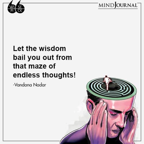 Vandana-Nadar-Let-the-wisdom-endless-thoughts