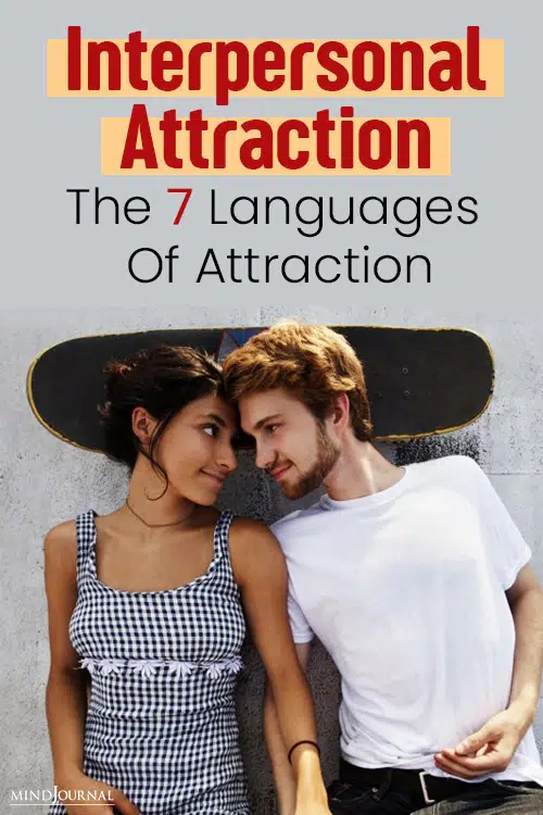 interpersonal attraction languages pinop