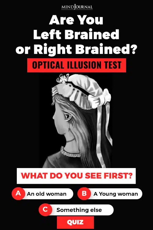 Pin on Brain Test