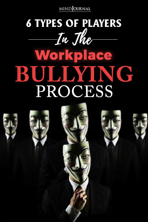 workplace bullying process pinop