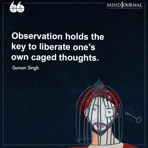 Suman Singh key to liberate