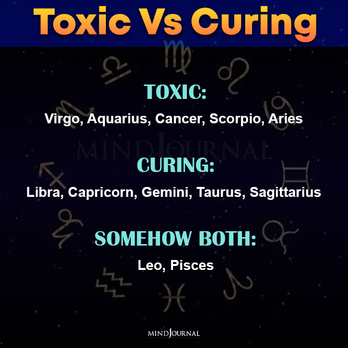 Toxic-Vs-Curing-Zodiac-Signs