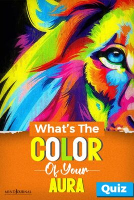 What Current Color Of Your Aura QUIZ 1 267x400 