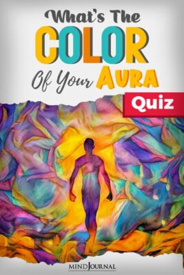 What Current Color Of Your Aura QUIZ Pin 267x400 