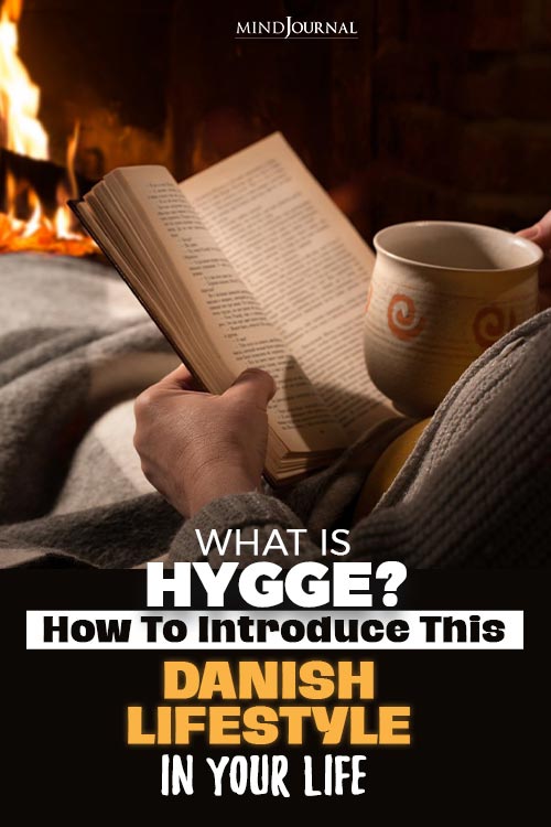 What Is Hygge Pin