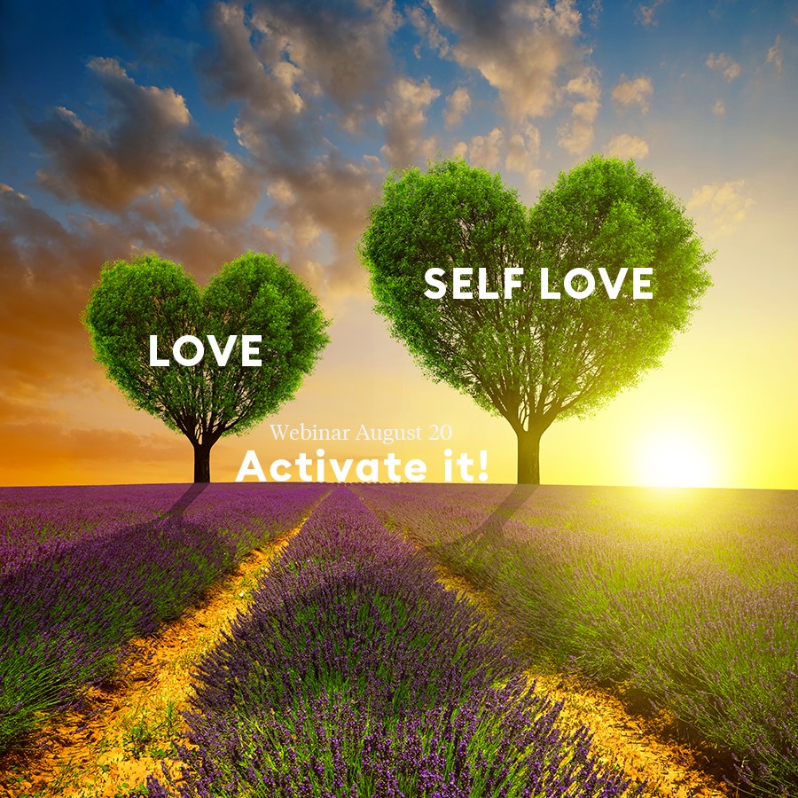 How To Manifest And Attract The Right Relationship For Yourself