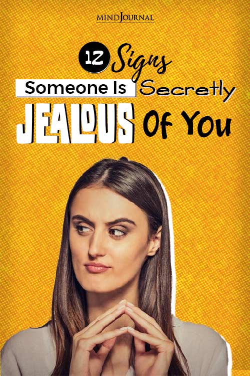 signs of jealousy pin