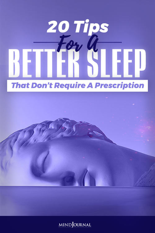 Better Sleep Pin