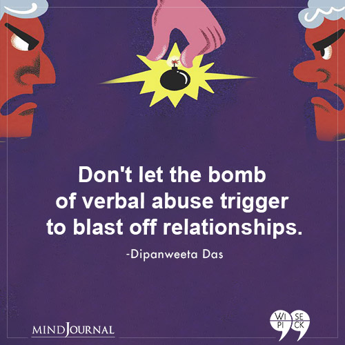 Dipanweeta Das Dont let the bomb