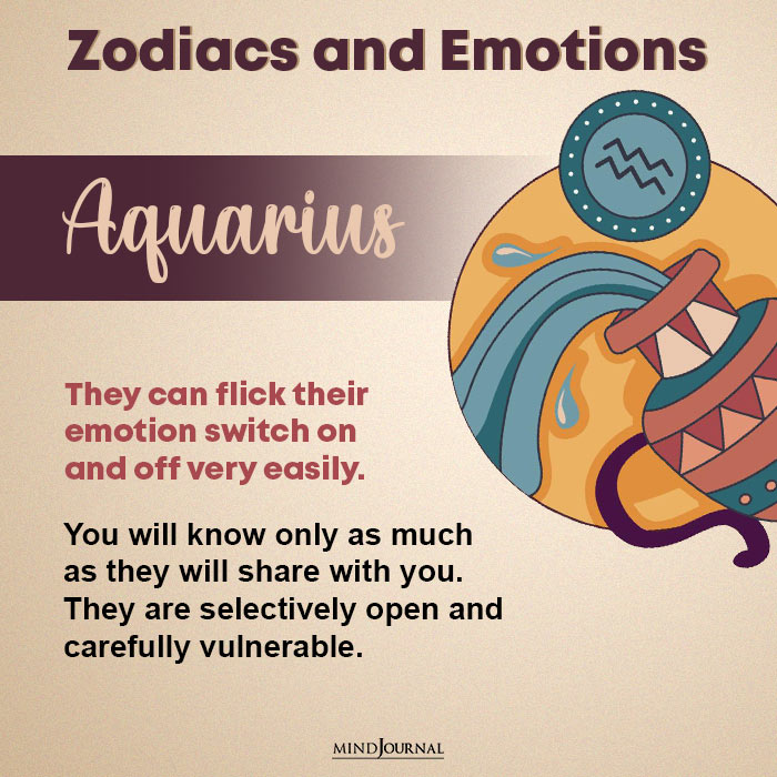 How-Emotional-Are-The-12-Zodiac-Signs-Aquarius