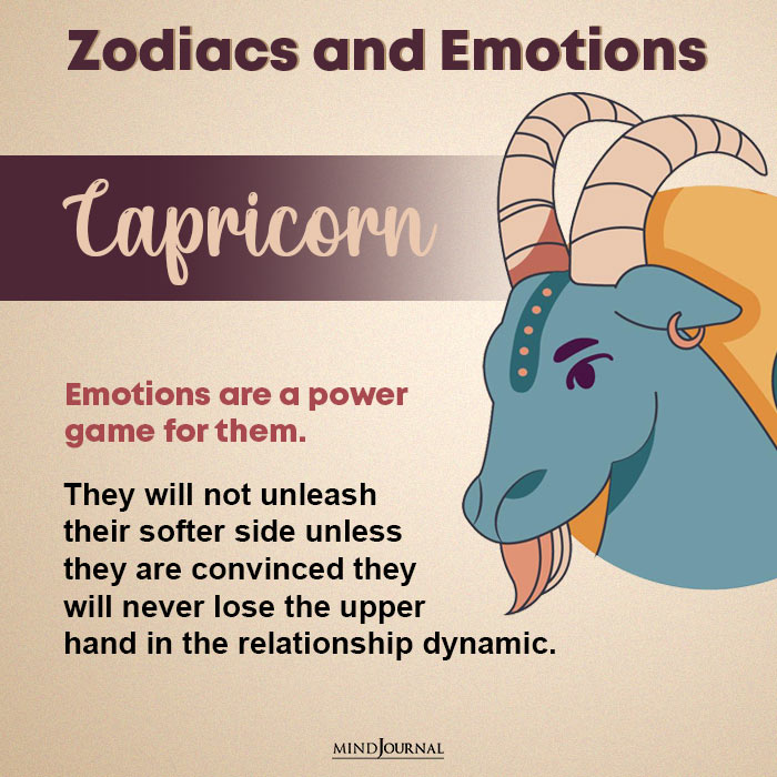 How-Emotional-Are-The-12-Zodiac-Signs-Capricorn
