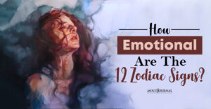 How-Emotional-Are-The-12-Zodiac-Signs-Featured