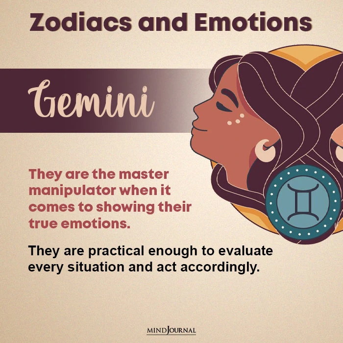 How-Emotional-Are-The-12-Zodiac-Signs-Gemini