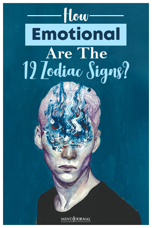 How-Emotional-Are-The-12-Zodiac-Signs-Pin-2