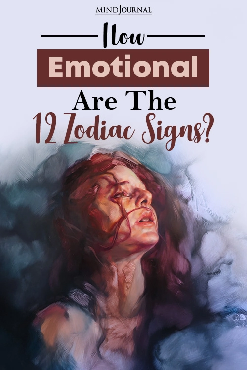 How-Emotional-Are-The-12-Zodiac-Signs-Pin
