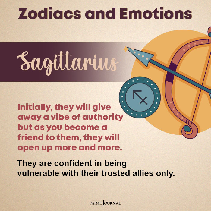 How-Emotional-Are-The-12-Zodiac-Signs-Sagittarius