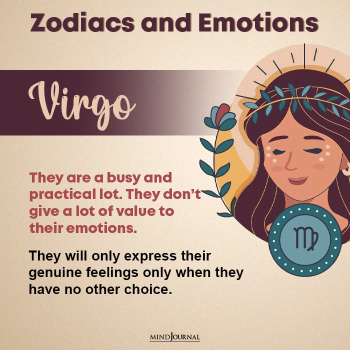 How-Emotional-Are-The-12-Zodiac-Signs-Virgo