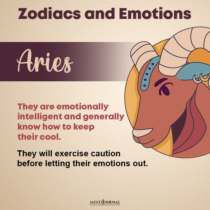 How-Emotional-Are-The-12-Zodiac-Signs-aries
