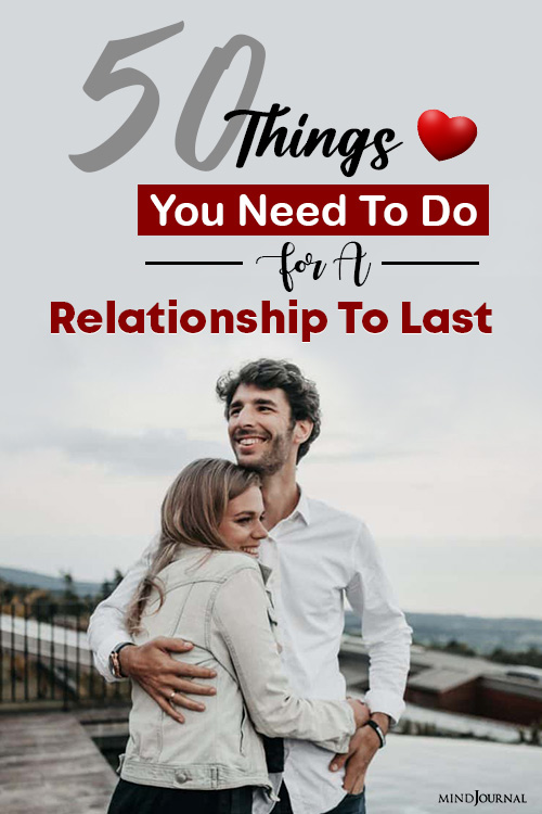 Relationship To Last Pin