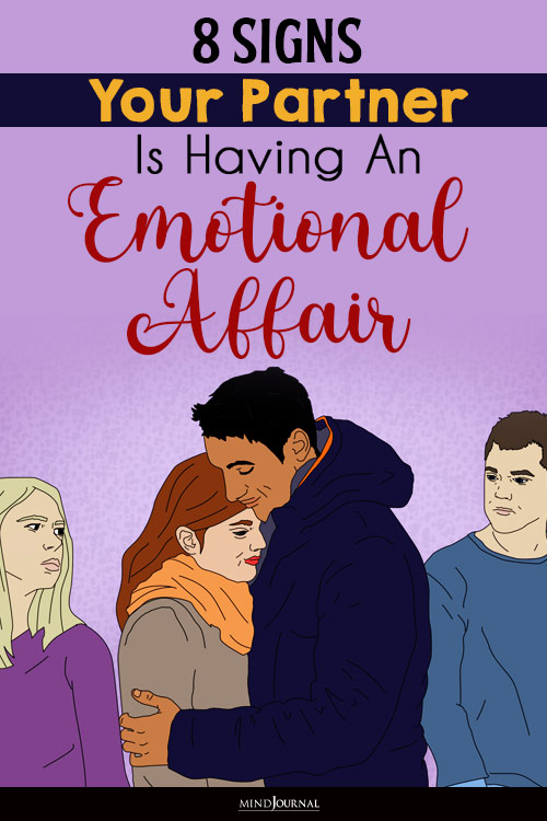 Signs Your Partner Is Having An Emotional Affair pinex