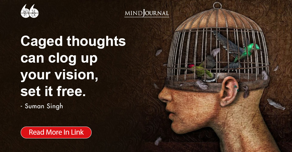 Suman-Singh-Caged-thoughts-featured