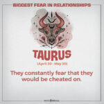 What's Your Biggest Fear In Relationships Based On Your Zodiac Sign