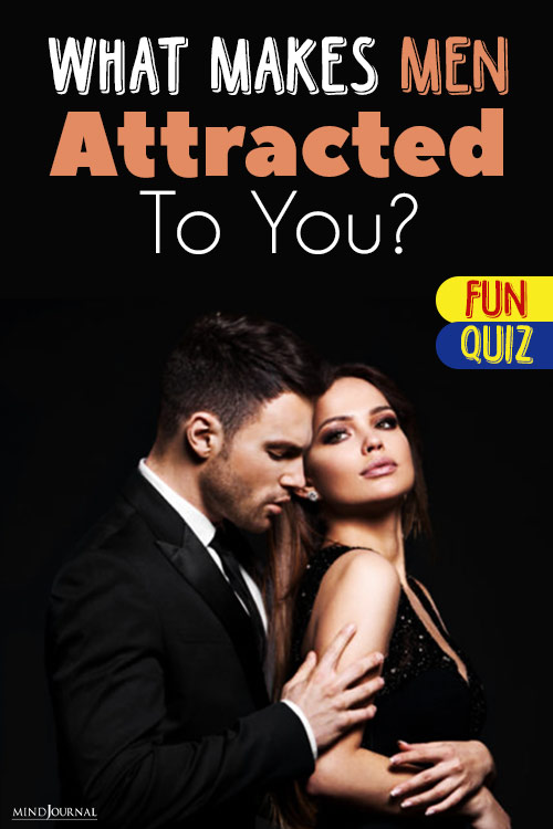 What Makes Men Attracted To You pinex