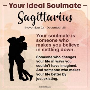 Zodiac Signs' Soulmates: Your Ideal Lover Based On 12 Zodiacs