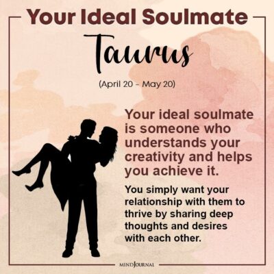 Zodiac Signs' Soulmates: Your Ideal Lover Based On 12 Zodiacs