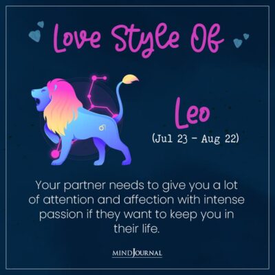 Your Perfect Match Based On 12 Zodiac Love Styles: Find Now