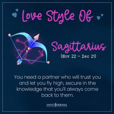 Your Perfect Match Based On 12 Zodiac Love Styles: Find Now