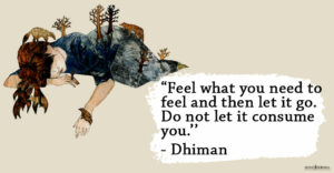 best dhiman quotes thatll change your perception of life