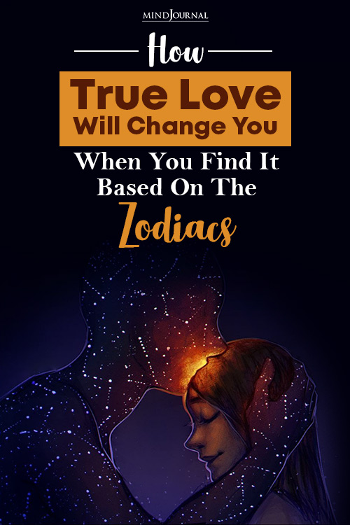 how true love will change you pinexx