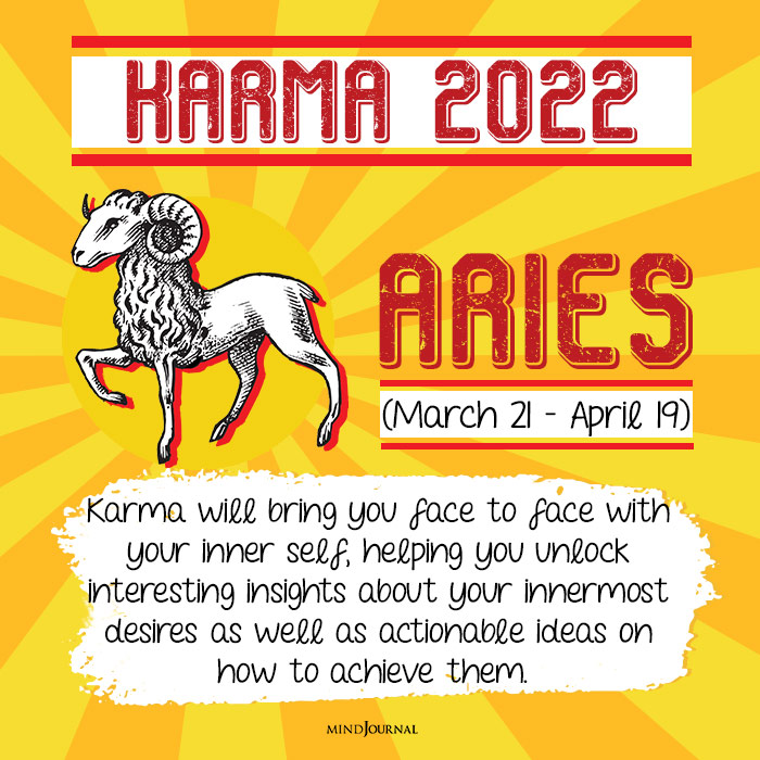 karma 2022 aries