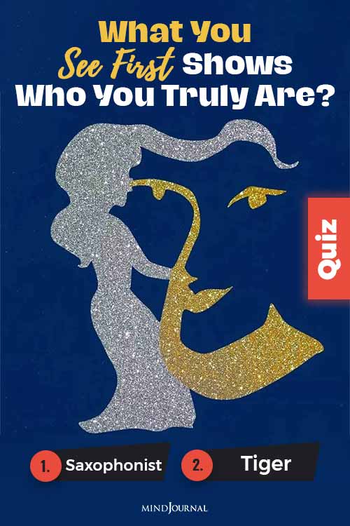 finding who you truly are quiz pin