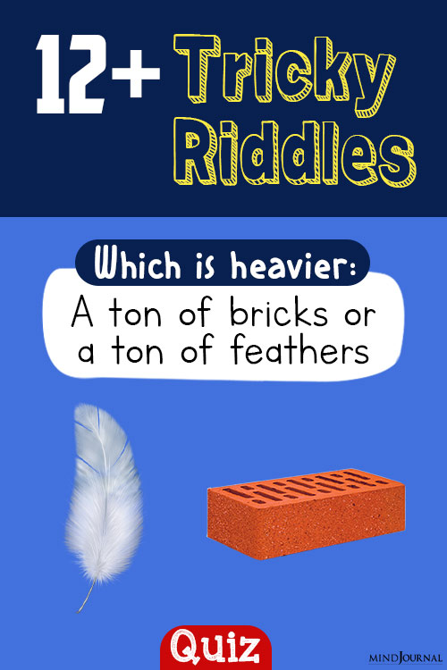 tricky riddles that will leave you confused pinexx