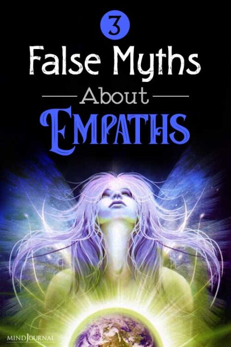 empaths